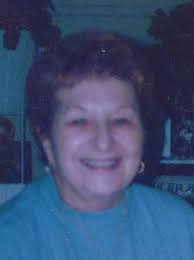 Marie L. (Pizzuti) Casale Obituary November 27, 2023