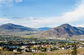 Favorite this post mar 29 spacious 2br/2ba top corner condo *** ultra mega gorgeous !!! Latest Updates From Kamloops This Week Facebook