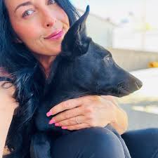 Every time I post a video of Guapo I get the comment. I made this video in  reply to a comment