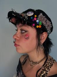 Pajama Sam!! from the late 90s computer game