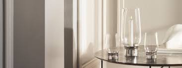 Shop walmart.ca for candle holders. Scandinavian Candle Holders Georg Jensen