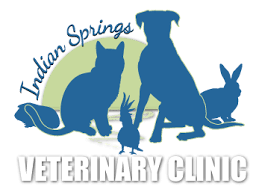 Thank you for your patience and for doing your part to keep everyone safe. Indian Springs Veterinary Clinic Indiana Pa Community Involvement