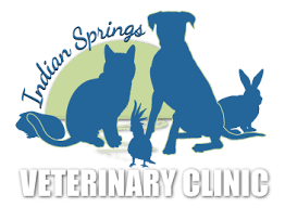 Maybe you would like to learn more about one of these? Indian Springs Veterinary Clinic Indiana Pa About Us