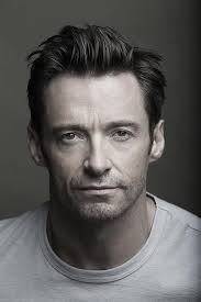 Хью майкл джекман дата рождения: Hugh Jackman In 2021 Hugh Jackman Shirtless Hugh Jackman Australia Movie Hugh Jackman