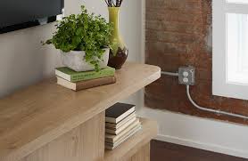 I believe fragrance is a personal. Formica Laminate Swingle Countertops