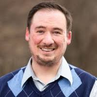 Christopher Mangus Email & Phone Number