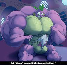 Rarity spike twilight sparkle rainbow dash muscle, muscle growth girl, purple, human, my little pony friendship is magic fandom png · png tags · png info · online. 828319 Explicit Artist Toonpower Spike Friendship Is Magic Balls Beefspike Clothes Crotch Bulge Dick Growth Hyper Inconvenient Erection Male Muscle Growth Muscles Nudist Spike Nudity Overdeveloped Muscles Penis Penis Expansion Solo