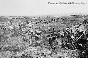 U.S. Participation in the Great War (World War I) | Progressive Era to New  Era, 1900 to 1929 | U.S. History Primary Source Timeline | Classroom  Materials at the Library of Congress | Library of Congress