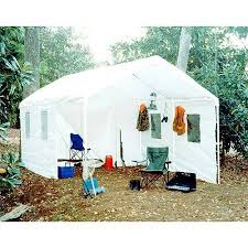 An outsunny pop up tent is the best pop up canopy you can buy. King Canopy Universal 10x20 Enclosed Carport Canopy Walmart Com In 2021 Gazebo Shade Canopy Camping