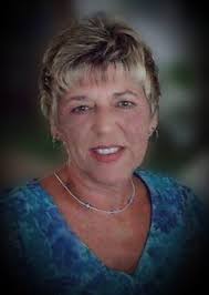 Susan A. Boudreau Obituary