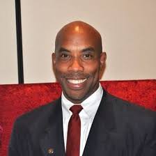 For some reason, a group which I have never heard of has named me -- who  very few members of the Florida bar have ever heard of -- as one of Tampa's