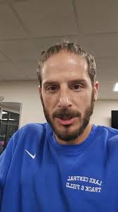 AP Family Fitness added a new photo.