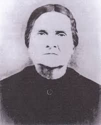 Descendants of Wolphert Gerretse Van Kouwenhoven