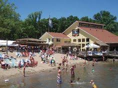 Lake of the ozarks region, lake and recreation area is in the central missouri region of missouri. 58 Lake Of The Ozarks Ideas Ozarks Lake Lake Ozark