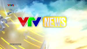 Android app by vtv digital center free. Fnf Vietnam In Vtv News Program