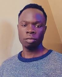 abel stevens (@abelsteve_official) • Instagram photos and videos