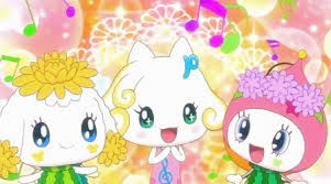 Start date nov 13, 2016. Happy Birthday What Gift Should We Get Tamagotchi Wiki Fandom