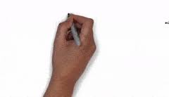 Download gift mohon maaf lahir batin gratis / download gift mohon maaf lahir batin gratis : Best Mohon Maaf Lahir Batin Gifs Gfycat