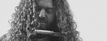 ANNUAL IMPACT REPORT July 1, 2020–June 30, 2021