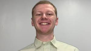 The life of Aaron Bushnell, the US airman who set himself