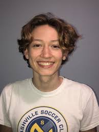 Vote for The Tennessean's high school boys athlete of the week for March  15-20