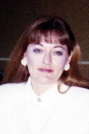 Julie Gradowski Obituary