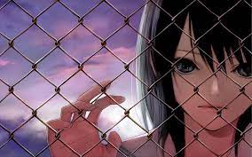 We did not find results for: Free Download Sad Girl Anime Wallpaper For Desktop Facebook Laptop 1600x1000 For Your Desktop Mobile Tablet Explore 47 Sad Anime Wallpaper Sad Wallpapers Hd Free Sad Wallpapers Sad Backgrounds Wallpapers