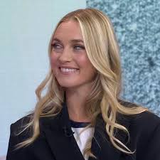 Lester Holt and Stefan Holt share sweet on-air moment