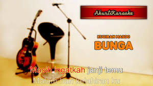 Kugiran masdo bunga mp3 download. Kugiran Masdo Bunga Chords Chordify