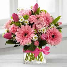 Dwf wholesale florist partners with premier growers, suppliers and commercial florist businesses. Petal Passion Flower Delivery In Idaho Falls Ammon Id