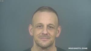 RICKARD SCOTT RYAN SR 02/10/2022