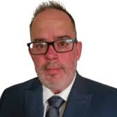 The 401 Group Of Companies