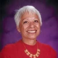 Obituary information for Martha Lydia Cashen