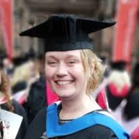 Helen Galbraith Email & Phone Number