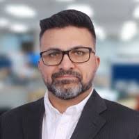 Silvana Tassone Email & Phone Number