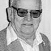 Search Harold Hunter Obituaries and Funeral Services