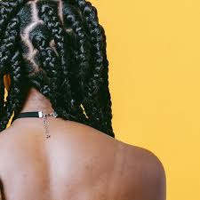 This gel is a wonderful and unique combination of components that improve the appearance of hair, soften it and provides a. How To Get Rid Of Back Acne For Good Self