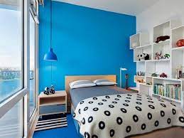 Kode warna tosca pastel di corel & photoshop (dari kiri ke kanan) : 20 Warna Cat Dapur Terbaik Yang Menjadikan Ruang Dapur Terlihat Lebih Menyenangkan Warna Cat Kamar Tidur Kamar Tidur Biru Rumah Minimalis