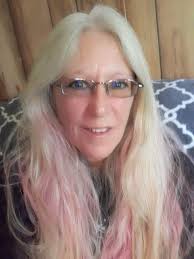 Kind loving widower looking for his other half to complete this chapter of  our lives Happily together and completely fulfilled in love