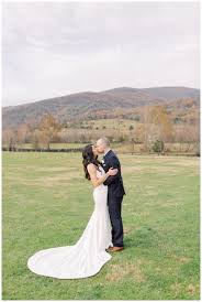 We did not find results for: King Family Vineyard Wedding Charlottesville Virginia Wedding Photographer Kir Tuben Elise And Jarrett Kir2ben Com