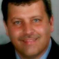 Charles Sheets Obituary