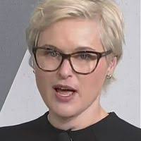 Elizabeth "Beth" Akers