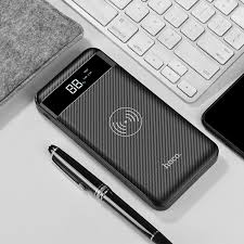 Champion j11 replacement spark plugs. Hoco J11 Astute Wireless Charging Mobile Power Bank 10000mah White