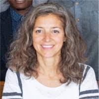 Mandy Lozano's Instagram, Twitter & Facebook