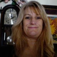 100+ "Sandra Jack" profiles