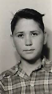 Jackie Seals Obituary