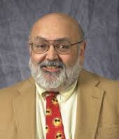 Obituary information for Sheldon Shore