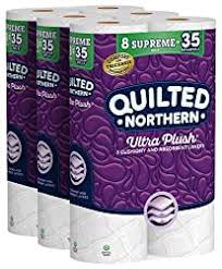 We had a family of four. The 7 Best Toilet Paper For Septic Systems In 2021 Twimbow