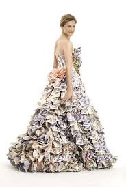 When I Have A Billion Dollars I Will Make This Dress With Dolla Dolla Bills Y All In 2020 Money Dress Crazy Dresses Dollar Dress