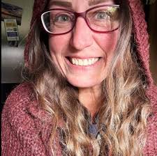 Marissa Gerdes and Luke Spencer's Wedding Website